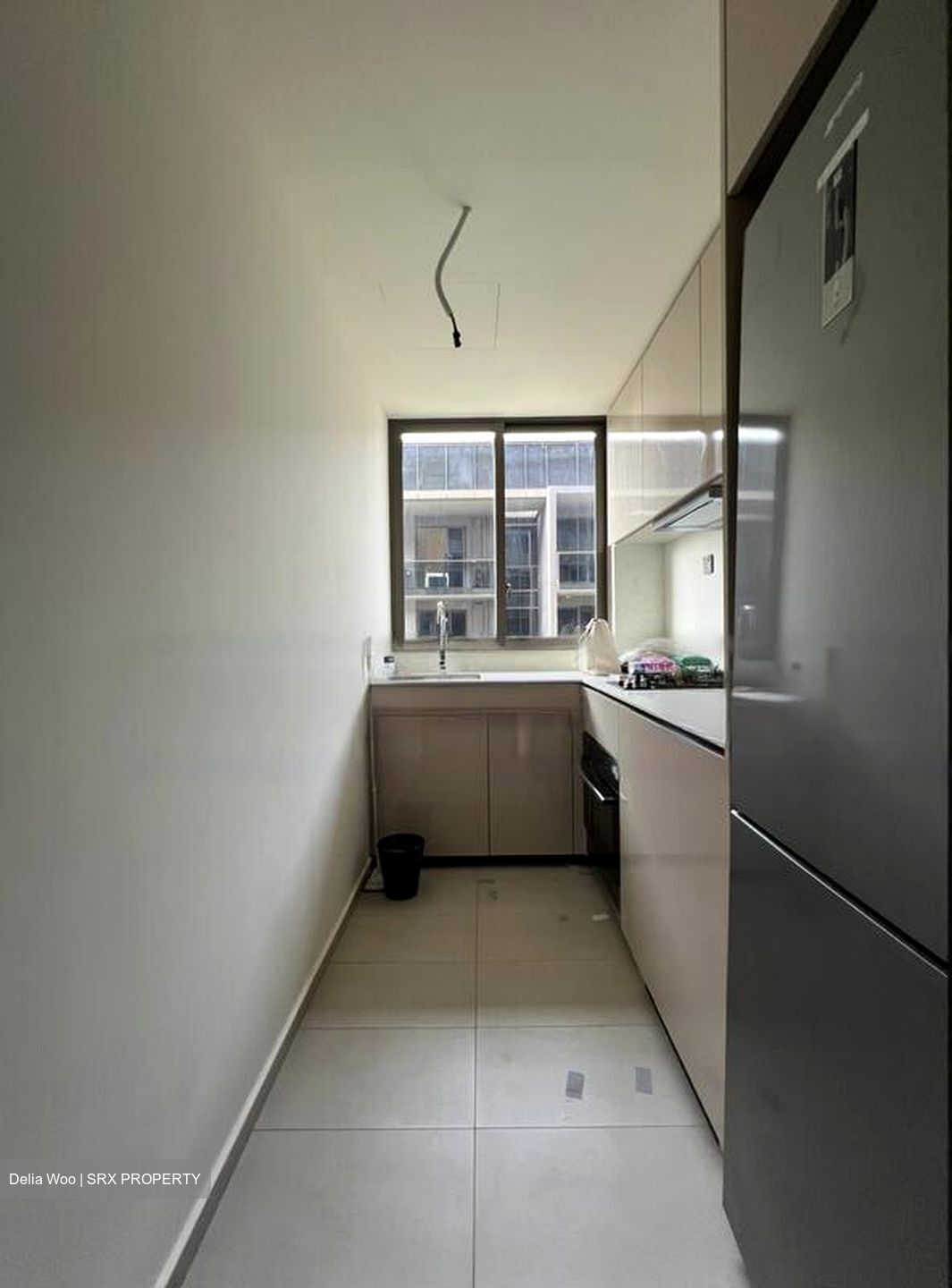 FORETT AT BUKIT TIMAH (D21), Apartment #456460301